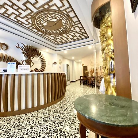 Sunray Beach Hotel Patong Kültér fotó