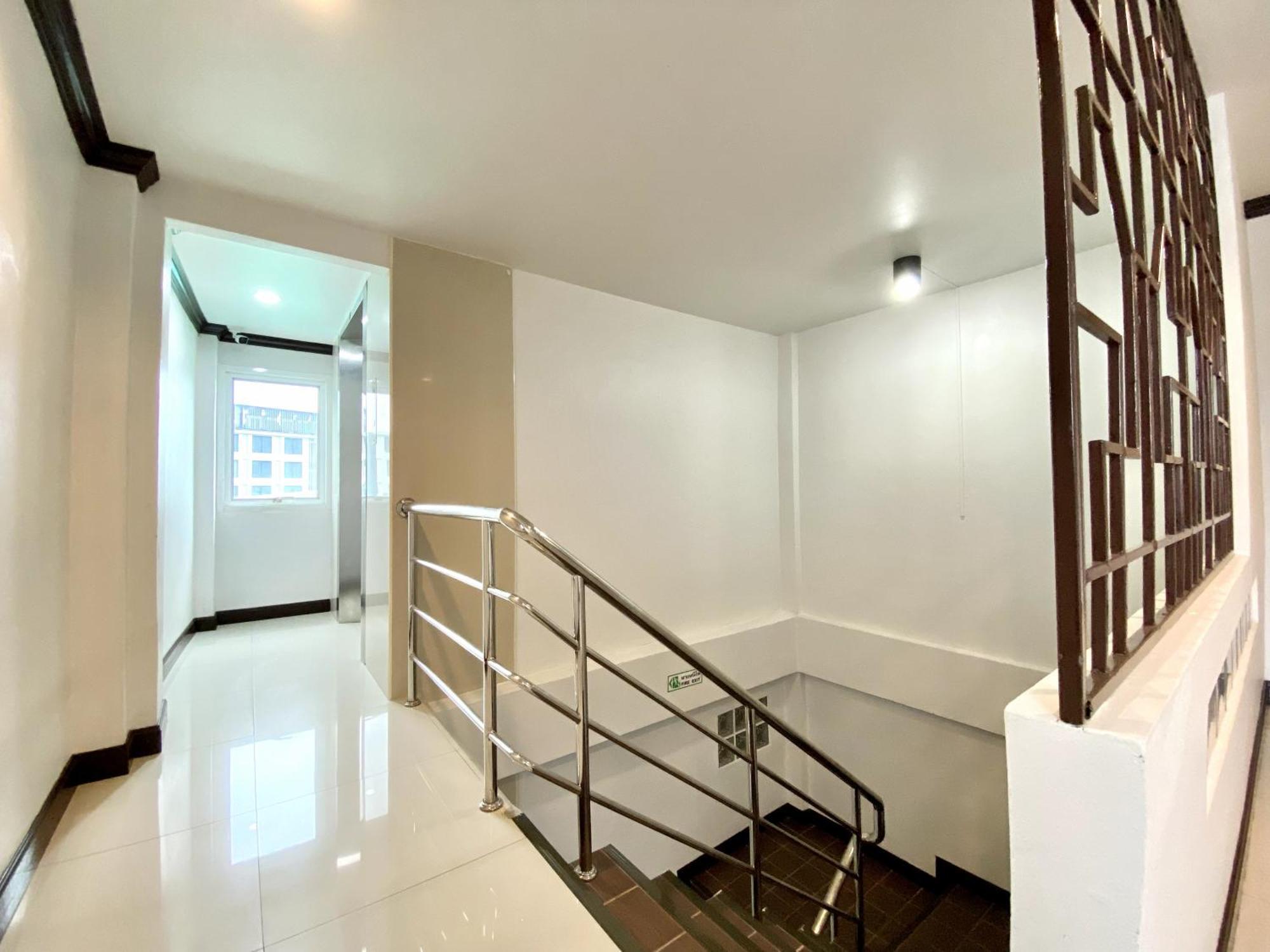Sunray Beach Hotel Patong Kültér fotó